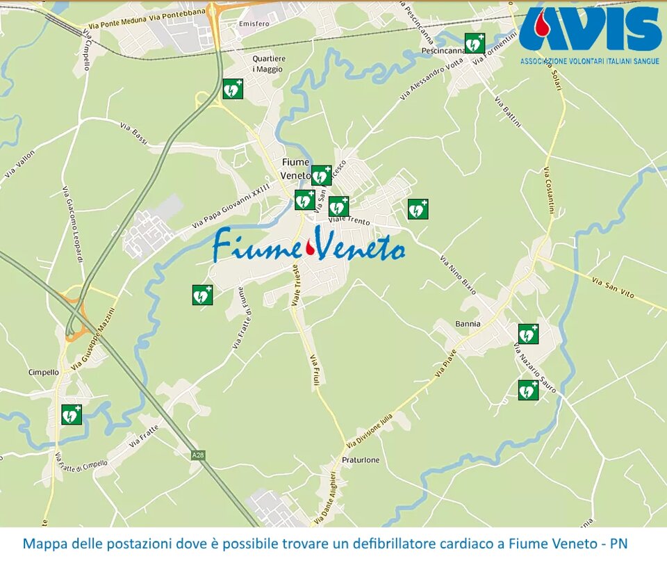 1c7cb12f-78b7-42d4-8a31-b05defe47bc6