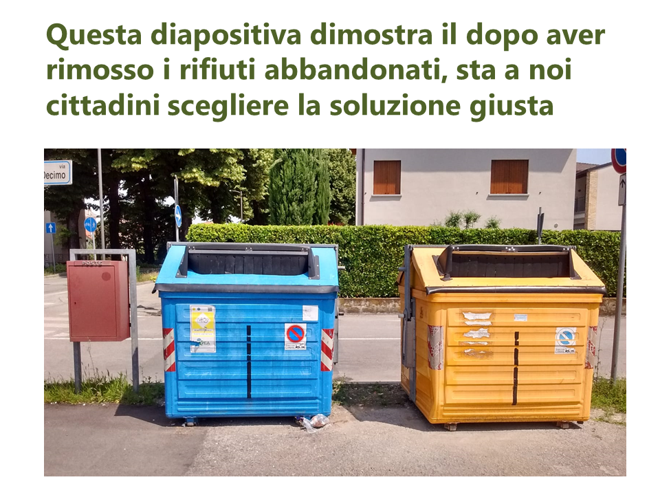 78bf70f4-df18-4197-bfe4-b74d8d90bb85