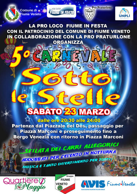 7db42ff5-1997-420a-8f18-1a0ffa4ca79b