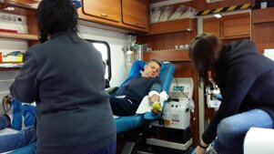 1f9e15a2-738f-4ed9-afe0-9d1506982cc4