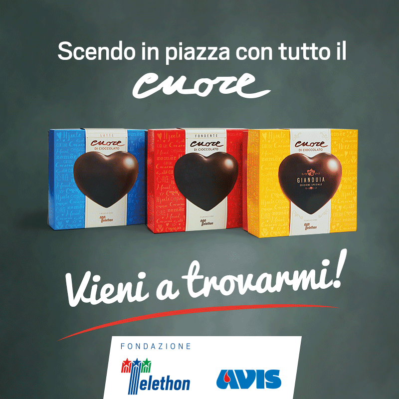 1075fbbe-0783-4e65-8e7e-7c9d6da5b98f