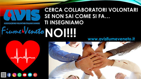 c48a0c5f-6884-4685-856a-1e128a894135