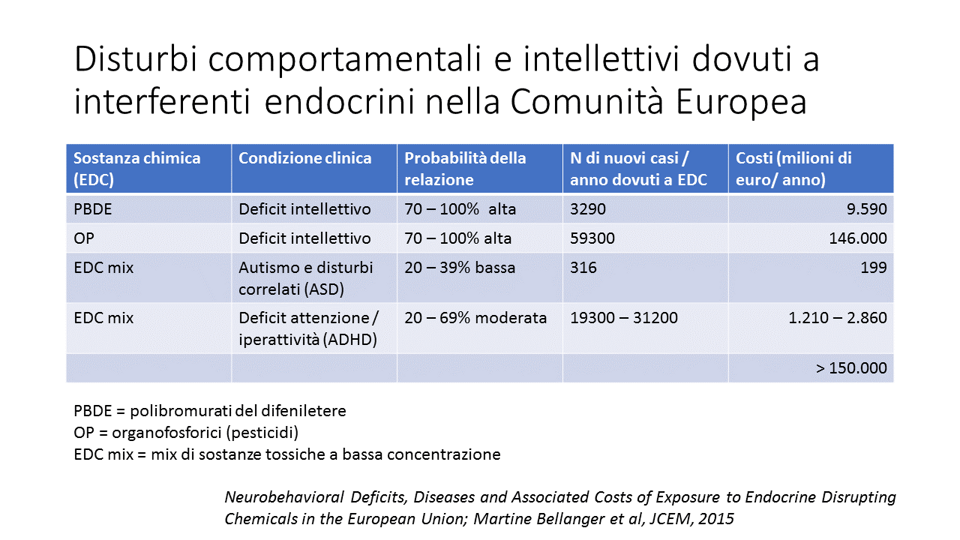7a4169e9-9da5-4474-84e4-9dad543ab487