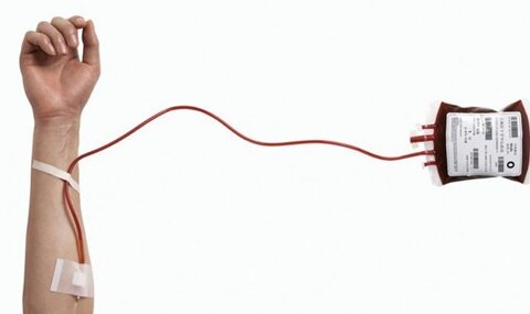 a5d2b72e-a625-406c-b8fc-28b78b3e384b