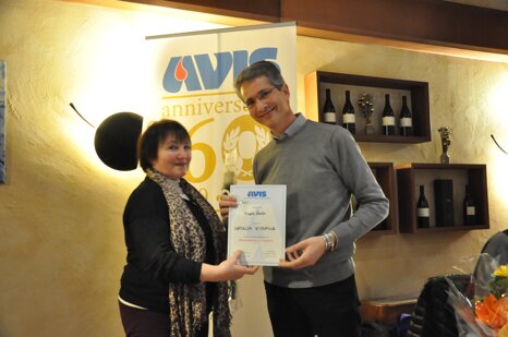 d369cbdc-1f97-453d-9441-c8caedee7f3d