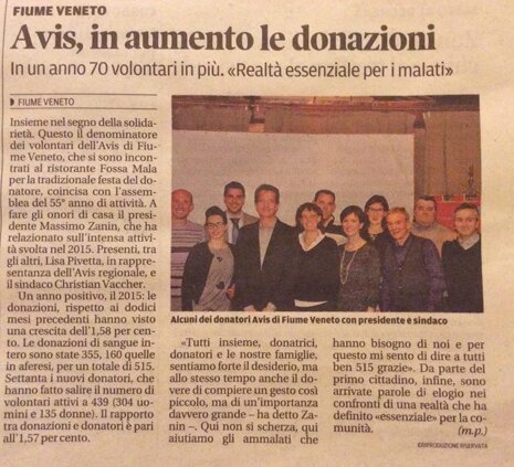 4009a84fc6794df5883bf964796f0cc7