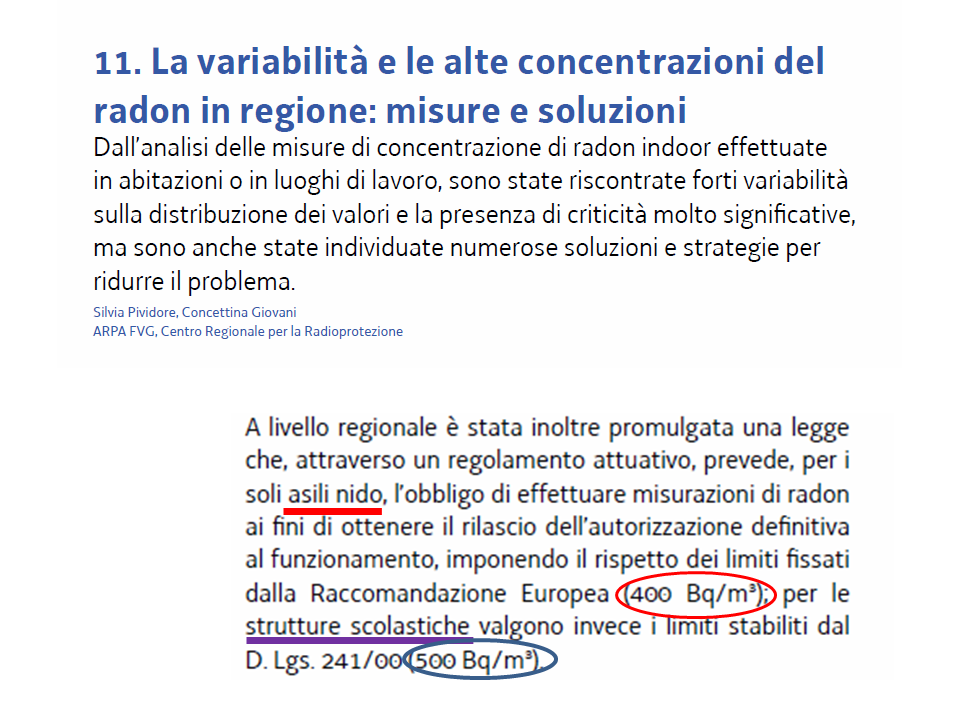 5b1d3a32-b647-40b9-9384-7568f0481e9a