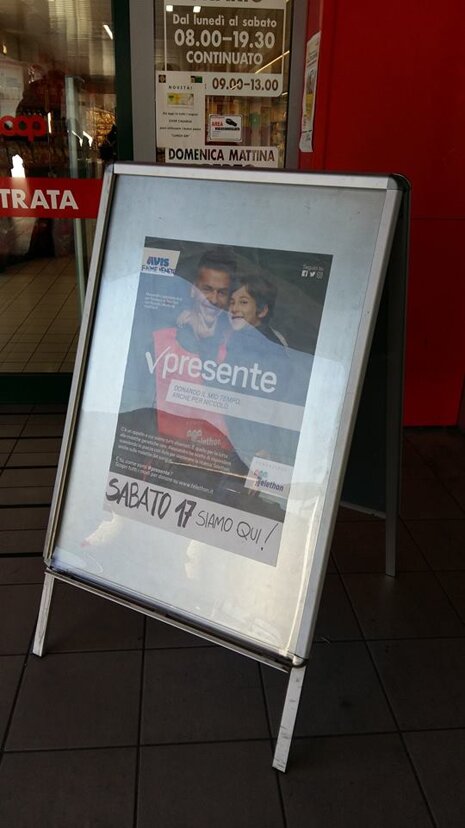 avisfiumevenetopertelethon2016.0