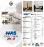 d773db14-8cf7-438c-984b-1d662d5c4f77