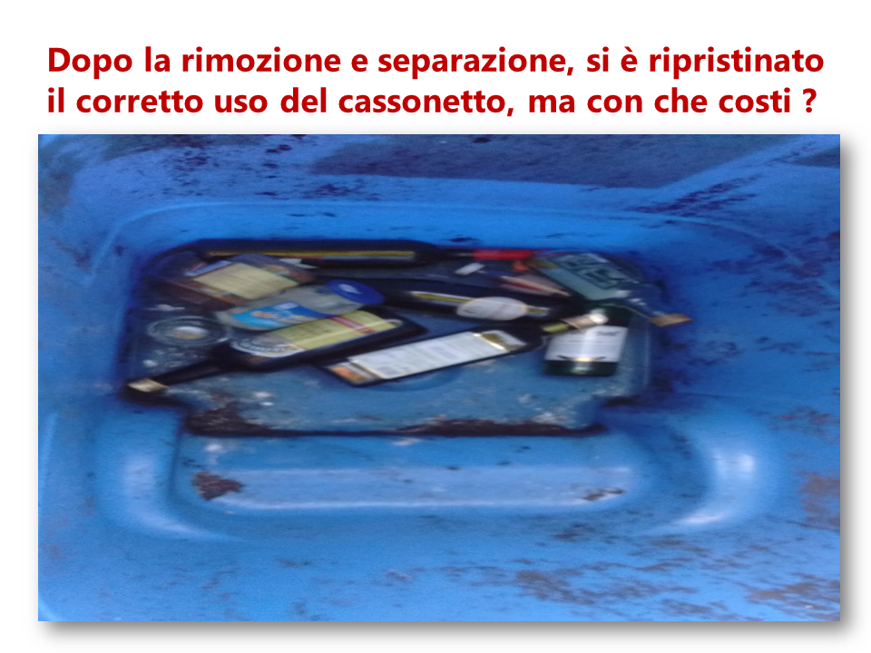 7fc453a6-e504-4163-a1fb-a99d41e81a69