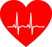 8a1c7b35-eb35-44e5-b74a-a7fc97d1447e