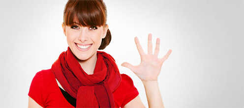 c6fa814c-86b5-4872-9d1d-455375dbcdfd c6fa814c-86b5-4872-9d1d-455375dbcdfd