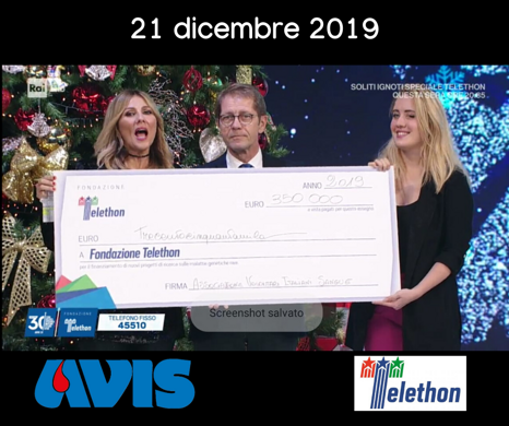 a7056c3d-1a43-4d87-a7fe-a2c906634a34