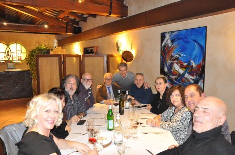 69891d69-4d72-4332-8366-162c96fc0264