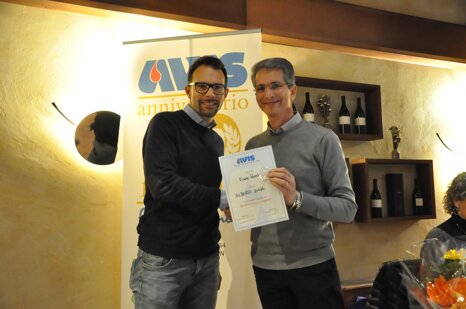 36a8f27a-4be5-43a0-9fb1-17911ae52671