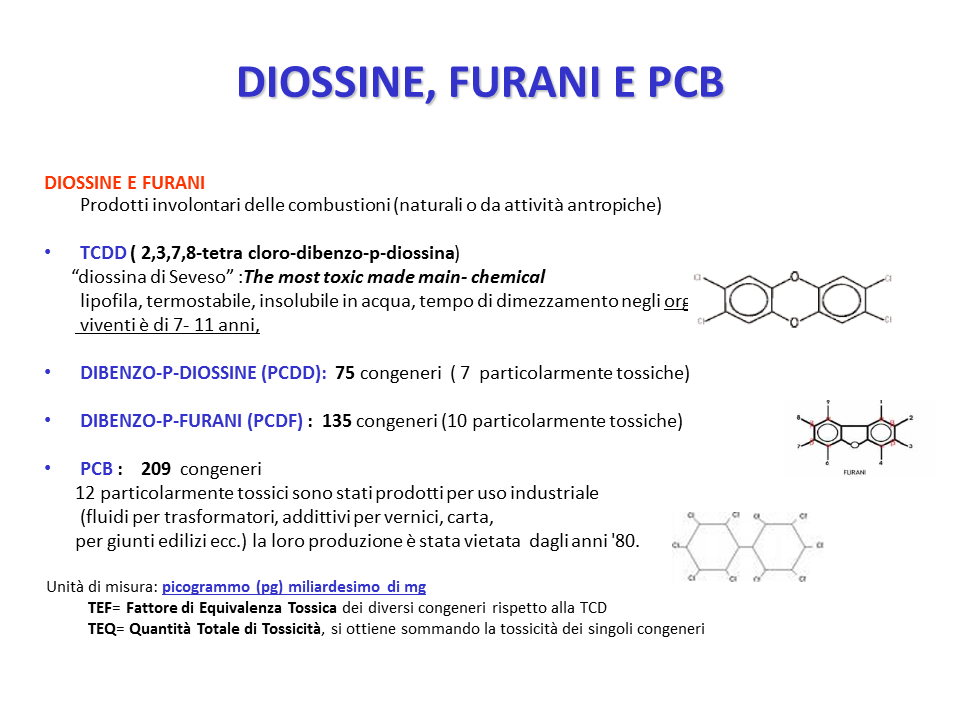 4e39ae77-ff4b-4cc1-8fce-69f256889390