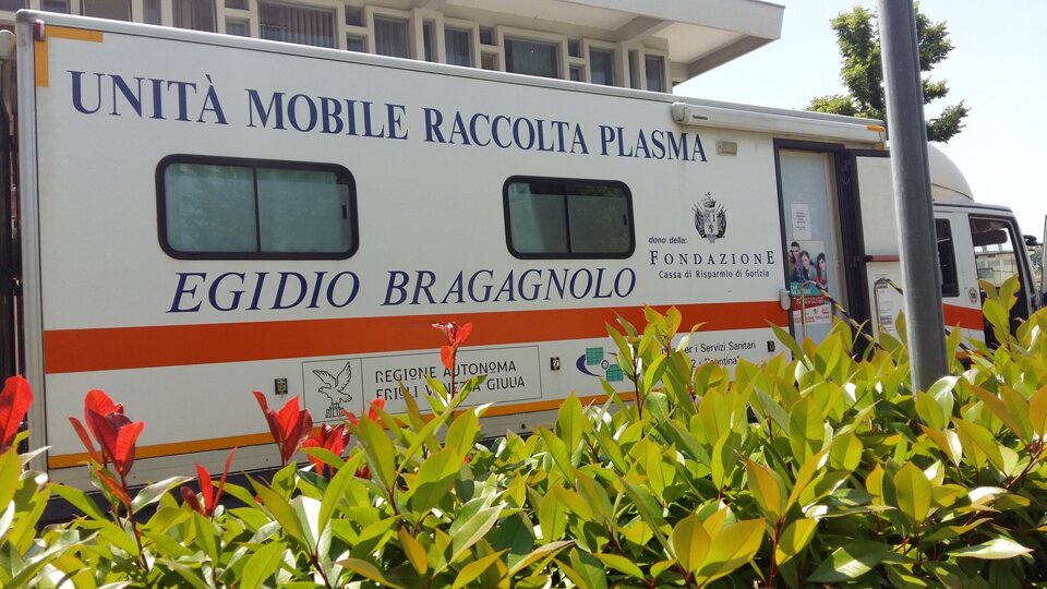 ff1cf912-ed42-4bb9-b706-2cf21f63b40b