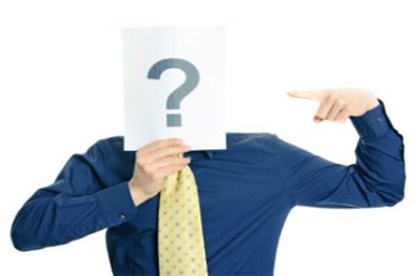 39a5f27a-f2ee-49fa-9c60-0a1f81806682