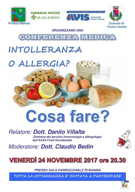 fbdeeb1d-b1fd-45dc-a25b-0cbd1e15f3fa