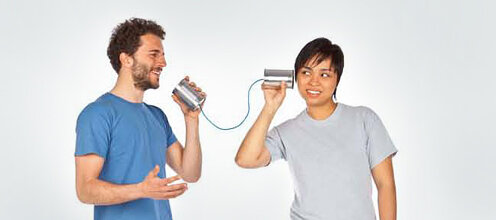 f5832d58-225d-4daa-9b9e-f2b6a1860c7f