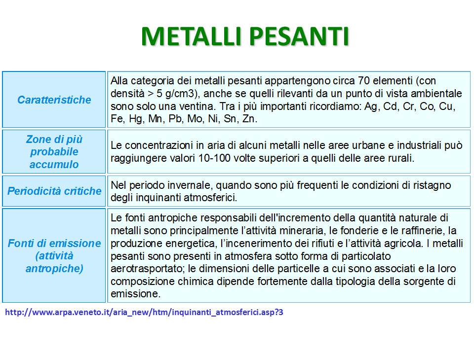 140bc07b-9bf5-430d-a064-2956c0304bfe