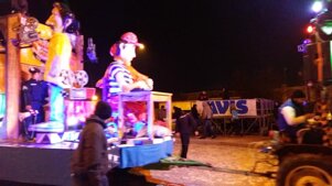 30583d3f-0fdf-4fd1-acb9-593d86567f71