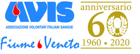 e7872437-c98c-4eca-87f9-fb583f8fa0d7