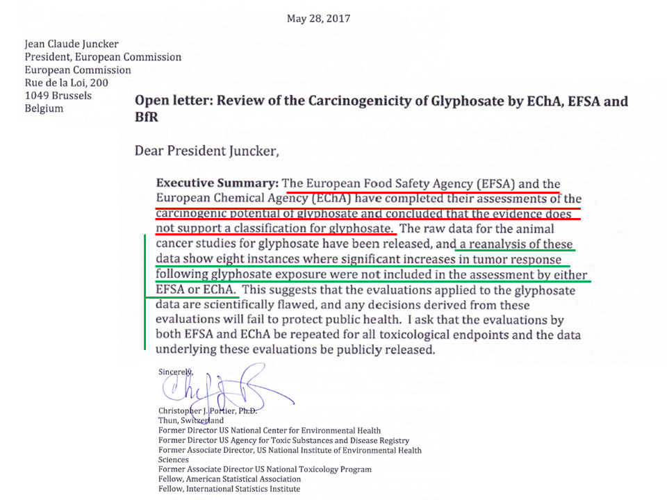 bd888b96-fa3a-4b78-a48a-624bc2d003e5