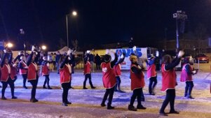 6102dae4-a877-4912-a8f8-1523eef4594f