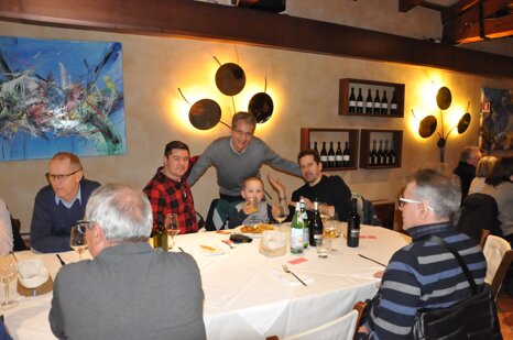 5643bcf0-8342-45ed-b5f3-8159c04769d6