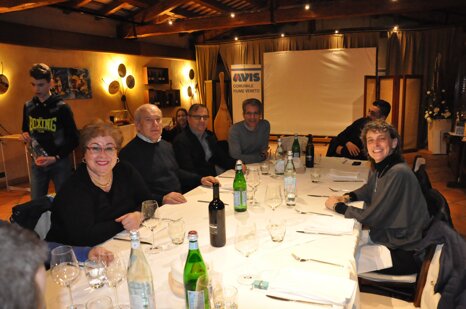 c43b7ab3-2faf-4207-99c0-d79942a09e89