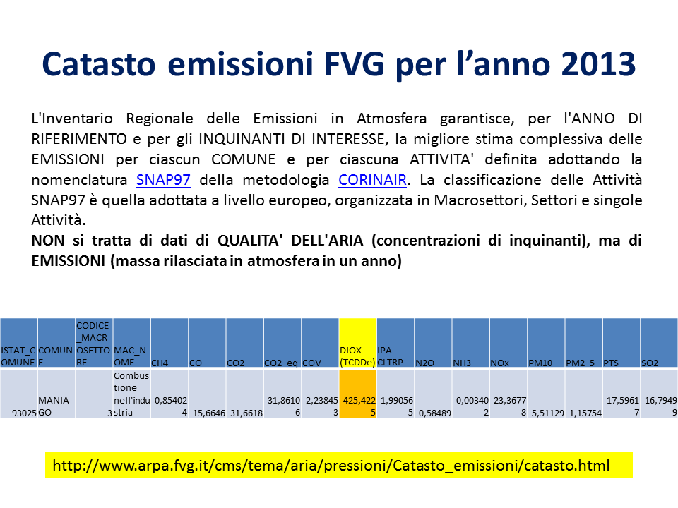 2f00e8e4-6a27-475f-a748-bd2526425283