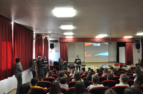 590f96af-07b8-4998-a92f-8e561219d192