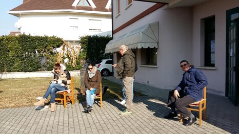 f758bf6e-195b-4267-8bd8-df9db6f7f47b