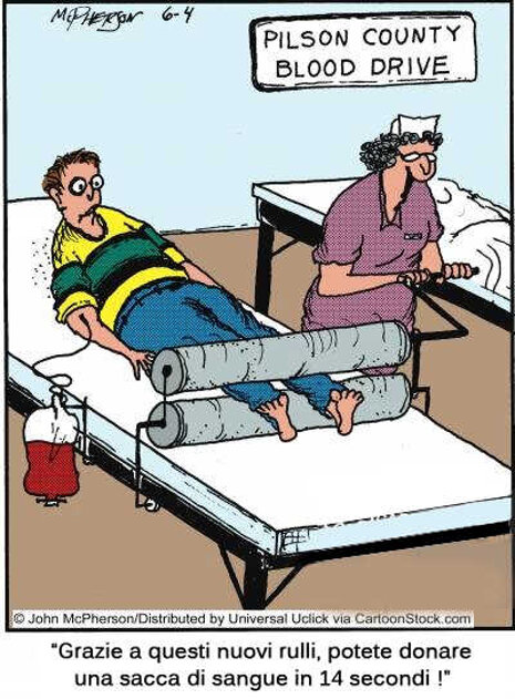 7fa124b9-924f-450e-b1f0-daa8f73eb86a