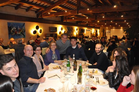 aab31c1a-c5c3-446a-b46b-2f1f41c7ccf3