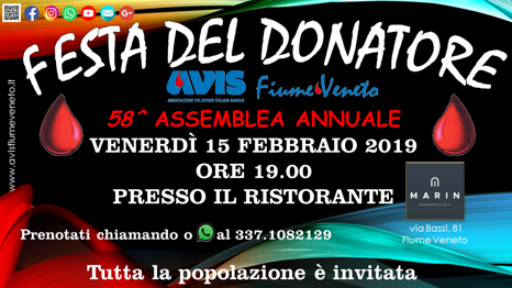 fef5a78a-c64f-42e2-a42f-c62d3bb3cfde