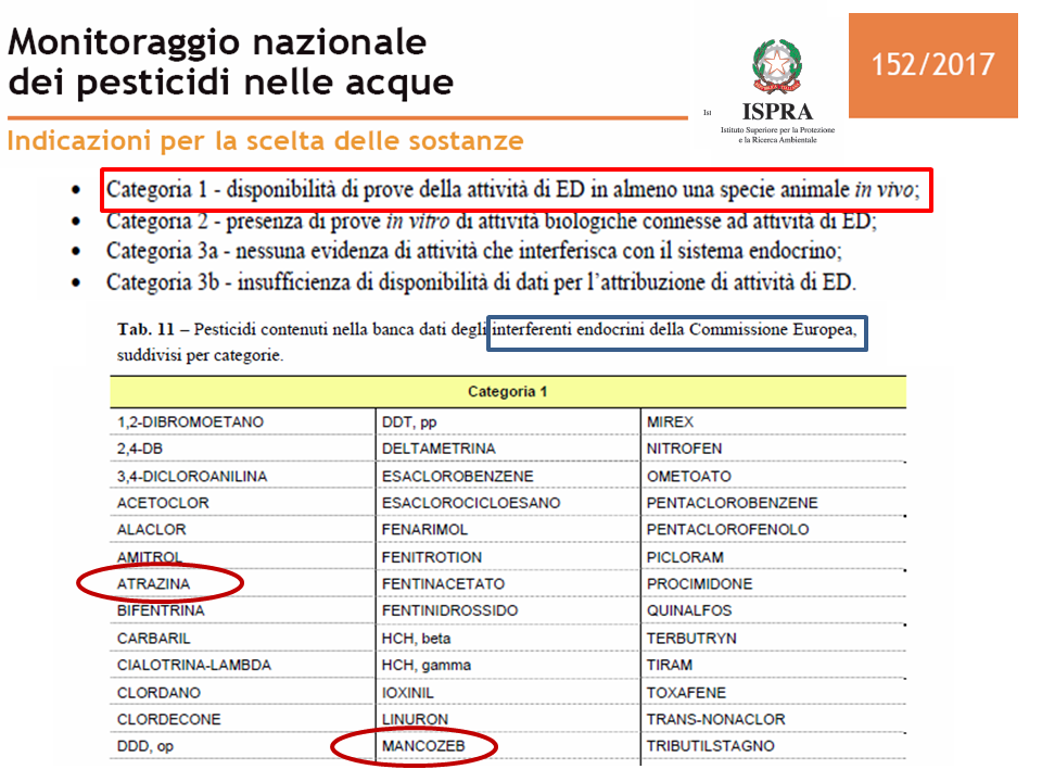 7a4f449d-4eb6-44a5-9ee5-f762c4c57d6b