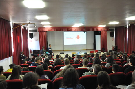 e498a380-d6c1-427d-8cd7-bac55b2d9b8c