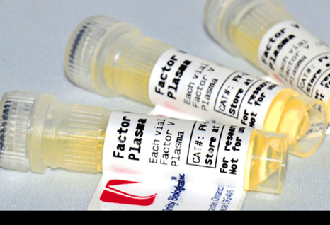 28860cfd-38cc-4f6b-b231-2b4419468c00