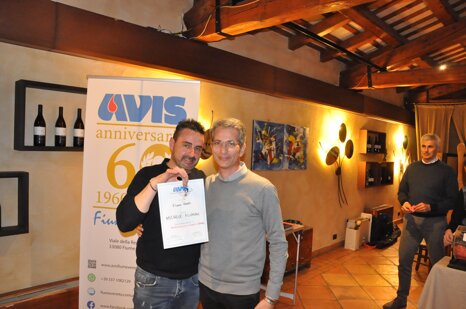 a2b0e4bf-d5b6-4945-9798-769856f57c7f