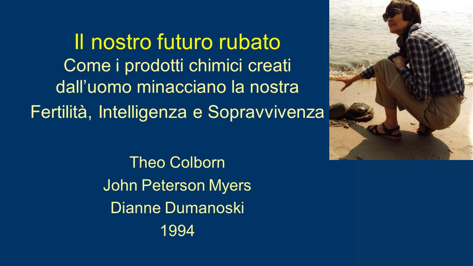 7cc0d4be-4fd6-469b-ba9f-8ba8f09464b6