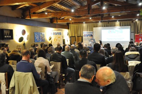 a35a9ab9-6702-4c00-8dea-62c2ae1a7d0e