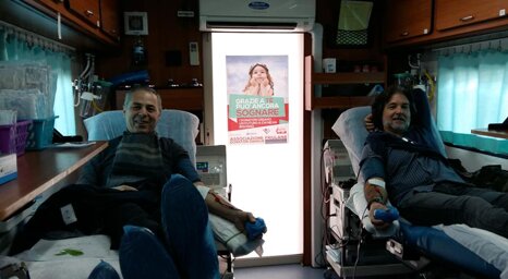 f0a9056e-07a0-4134-9b72-8c3d516b3f18