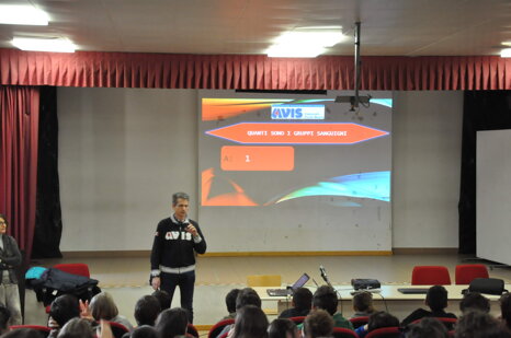 39b6b165-9e20-4cad-899b-5d5a72ea798f