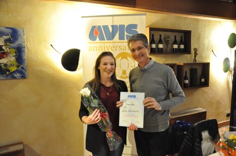 1d152e29-20e9-430f-ab33-ad624a5197b6