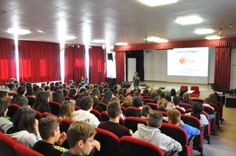 ca8c7c63-ceb7-4754-aba9-4f60a444e239