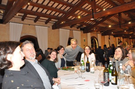 9539bbc1-4258-4e75-8de0-6044de11be67