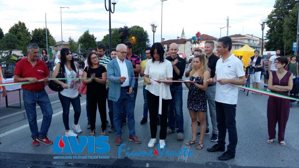 9fdff586-7cd2-423a-98ce-c828f2ba3812