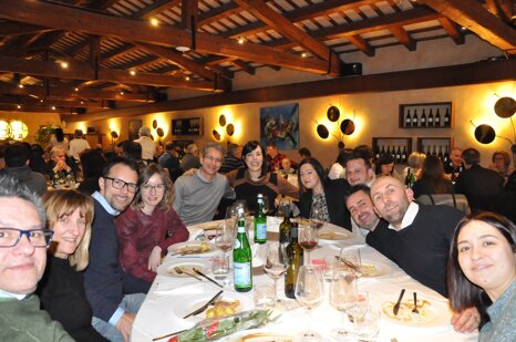 55d811b2-b376-4dbe-abaa-5847bc657642